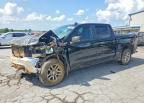 2019 Chevrolet Silverado K1500 Lt, пошкодження: Передня частина, Copart лот 61248056