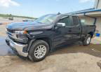 2020 Chevrolet Silverado C1500 Lt, Front End damage, Copart lot 65694476