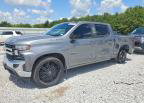 2020 Chevrolet Silverado C1500 Lt, daño Lateral, Copart lote 64332566