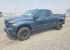 2019 Chevrolet Silverado K1500 Rst, daño Trasero, Copart lote 64316126