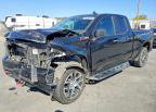 2019 Chevrolet Silverado K1500 Trail Boss Custom, Front End damage, Copart lot 66138406