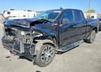 2019 Chevrolet Silverado K1500 Trail Boss Custom, Front End damage, Copart lot 66138406