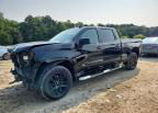 2024 Chevrolet Silverado K1500 Rst, uszkodzenie: Przód, Copart lot 64571666