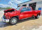 2026 Chevrolet Silverado K3500 Lt, All Over damage, Copart lot 60190886