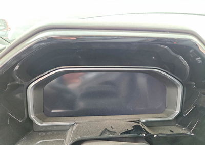 2026 Chevrolet Silverado K1500 Lt, daño Lateral, Copart lote 57023186, foto 9 de 12
