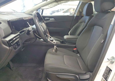 2026 Kia Sportage Lx, пошкодження: Задня частина, Copart лот 65086626, фото 7 з 13