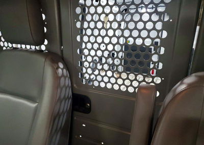 2019 Ford Transit T-150, пошкодження: Незначні вм’ятини/подряпини, Copart лот 61960486, фото 10 з 13