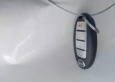 2019 Nissan Murano Sv, uszkodzenie: Przód, Iaai lot 45667432, zdjęcie 11 z 16