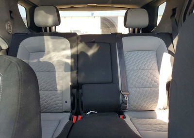 2019 Chevrolet Equinox Lt, daño Frontal, Copart lote 64235686, foto 10 de 13