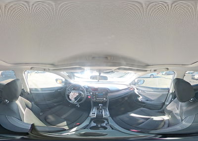 2020 Honda Civic Ex, uszkodzenie: Przód, Copart lot 65571146, zdjęcie 14 z 14