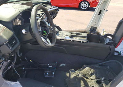2021 Acura Tlx Tech A, daño Vandalismo, Copart lote 68398526, foto 7 de 12