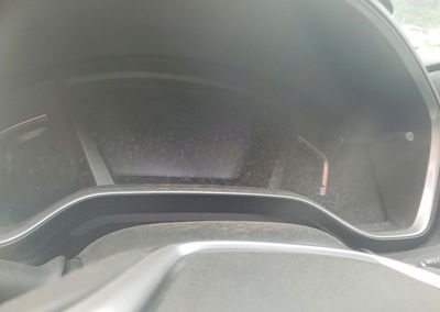 2022 Honda Cr-v, uszkodzenie: Wandalizm, Copart lot 57897716, zdjęcie 9 z 12