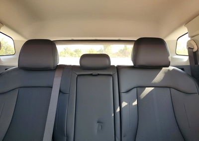 2026 Kia Sportage Ex, daño Frontal, Copart lote 63482026, foto 10 de 14
