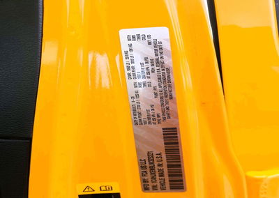 2020 Jeep Wrangler Unlimited Sahara, daño Abolladuras/rayones menores, Copart lote 69345576, foto 13 de 13