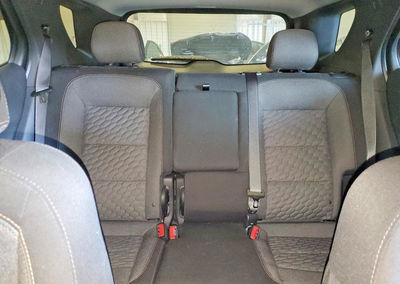 2021 Chevrolet Equinox Lt, uszkodzenie: Przód, Copart lot 66005256, zdjęcie 10 z 13