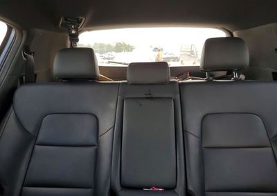 2020 Kia Sportage S, пошкодження: Передня частина, Copart лот 60657236, фото 10 з 13