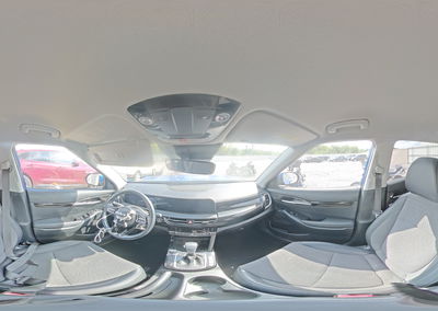 2024 Kia Seltos S, daño Frontal, Copart lote 64373686, foto 16 de 16