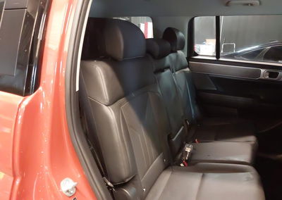 2025 Hyundai Santa Fe Xrt, пошкодження: Передня частина, Iaai лот 45785784, фото 8 з 19
