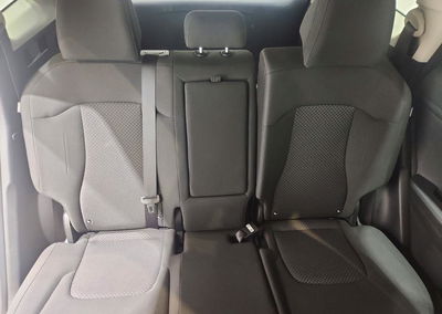 2026 Kia Sportage Lx, daño Frontal, Copart lote 65204976, foto 10 de 14