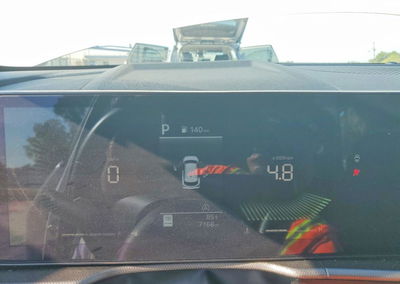 2026 Kia Sportage Lx, daño Trasero, Copart lote 58510306, foto 9 de 15