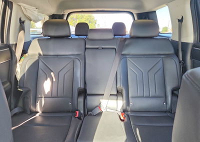 2026 Hyundai Santa Fe Sel, uszkodzenie: Bok, Copart lot 67679786, zdjęcie 10 z 13