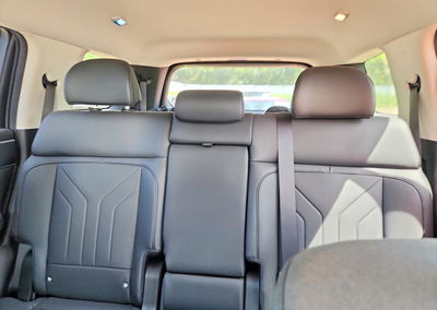 2024 Hyundai Santa Fe Xrt, пошкодження: Передня частина, Copart лот 57132126, фото 10 з 13
