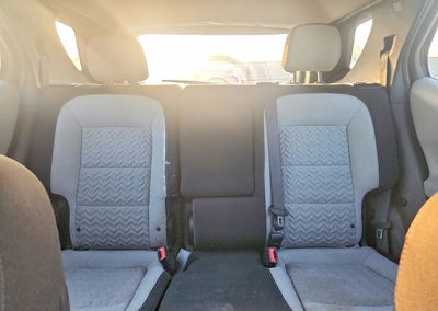2022 Chevrolet Equinox Ls, daño Frontal, Copart lote 63491296, foto 10 de 14