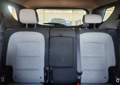 2019 Chevrolet Equinox Ls, daño Frontal, Copart lote 66208376, foto 10 de 13