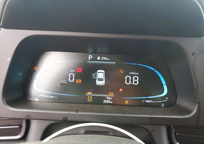 2026 Hyundai Elantra Sel Sport Premium, daño Trasero, Copart lote 60892086, foto 9 de 12