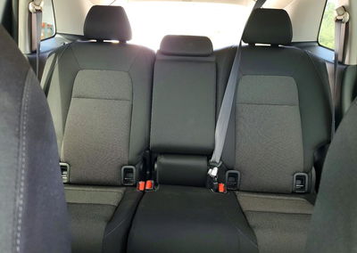 2026 Honda Cr-v Ex, daño Trasero, Copart lote 65109536, foto 10 de 13