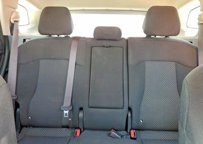 2023 Kia Sportage Lx, daño Frontal, Copart lote 66597176, foto 10 de 13