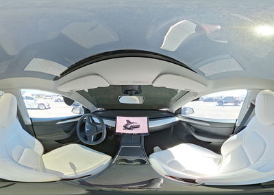 2025 Tesla Model Y, uszkodzenie: Tył, Copart lot 62813216, zdjęcie 16 z 16