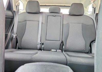 2023 Kia Sportage Lx, пошкодження: Передня частина, Copart лот 63792136, фото 10 з 15