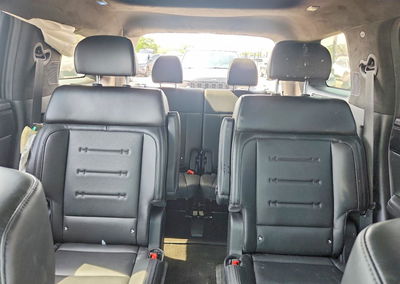 2025 Hyundai Santa Fe Calligraphy, daño Frontal, Copart lote 67273096, foto 10 de 16