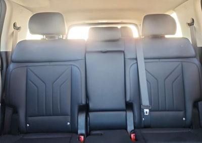 2026 Hyundai Santa Fe Sel, пошкодження: Передня частина, Copart лот 67334396, фото 10 з 13
