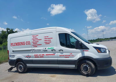 2023 Ford Transit-250, uszkodzenie: Tył, Iaai lot 45744498, zdjęcie 13 z 16