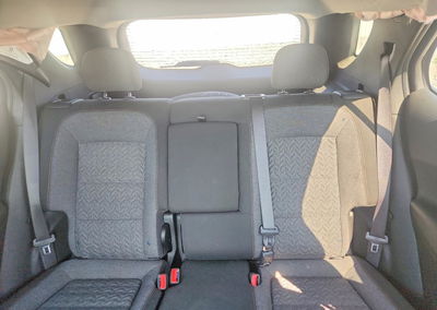 2022 Chevrolet Equinox Lt, uszkodzenie: Przód, Copart lot 67499286, zdjęcie 10 z 16