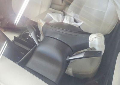 2019 Tesla Model 3, uszkodzenie: Przód, Copart lot 64919756, zdjęcie 7 z 13