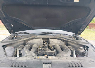 2021 Genesis Gv80 3.5t Awd Advanced, пошкодження: Unknown, Iaai лот 45775830, фото 10 з 16