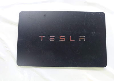 2022 Tesla Model S Dual Motor All-wheel Drive, uszkodzenie: Lewy przód, Iaai lot 45597579, zdjęcie 11 z 19