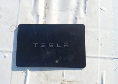2024 Tesla Model Y Long Range Dual Motor All-wheel Drive, uszkodzenie: Prawy bok, Iaai lot 46062944, zdjęcie 11 z 19