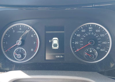 2023 Kia K5 Gt-line, uszkodzenie: Tył, Iaai lot 45595430, zdjęcie 7 z 17