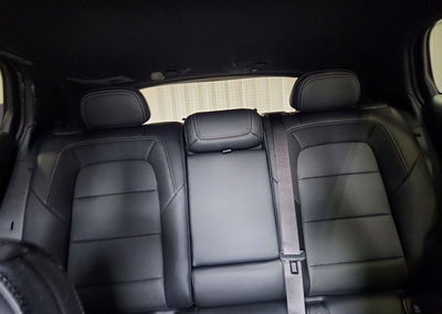 2024 Chevrolet Equinox 2lt, пошкодження: Передня частина, Copart лот 63540566, фото 10 з 14