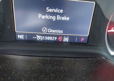 2019 Chevrolet Silverado 1500 Lt, uszkodzenie: Przód, Iaai lot 45181401, zdjęcie 15 z 16