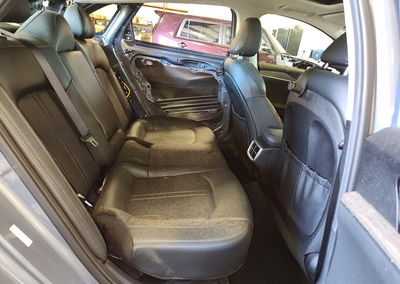 2023 Kia K5 Ex, uszkodzenie: Bok, Copart lot 59803026, zdjęcie 10 z 13
