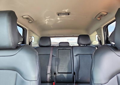 2023 Kia Sportage Ex, uszkodzenie: Przód, Copart lot 65550306, zdjęcie 10 z 14