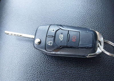 2020 Ford Transit-350 Passenger Van Xl, Normal Wear & Tear damage, Iaai lot 45701707, photo 11 of 16