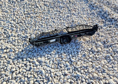 2019 Honda Cr-v Ex, daño Frontal, Copart lote 66053596, foto 12 de 15