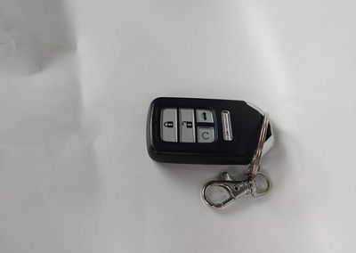 2021 Acura Tlx Technology Package, uszkodzenie: Przód, Iaai lot 44717219, zdjęcie 11 z 16