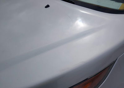 2020 Ford Transit Connect Xl Passenger, uszkodzenie: Normal Wear & Tear, Iaai lot 45501184, zdjęcie 14 z 19